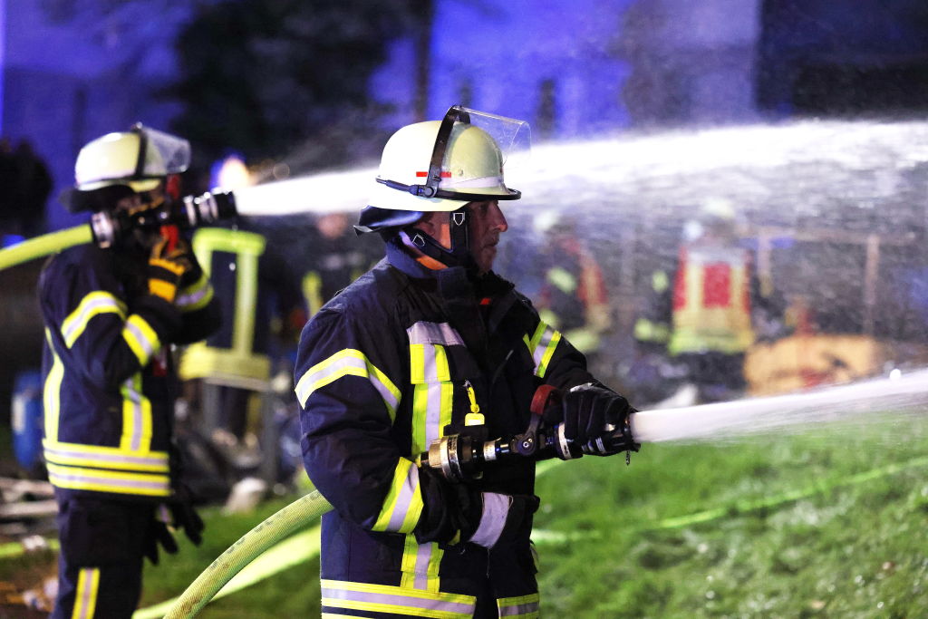 high-rise-fire-in-bonn