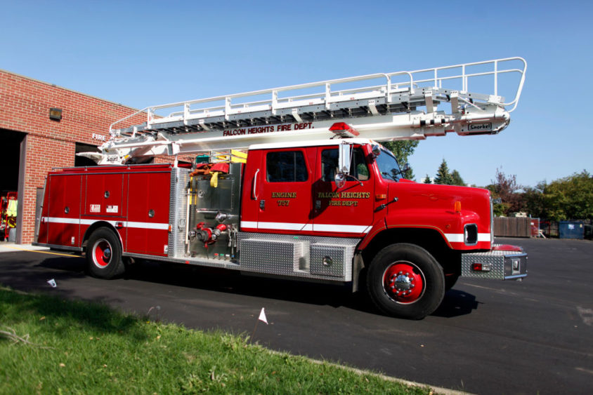 jgholtstartribune-com-9-02-2009-fire-truck-from-falcon-heights-fire-department