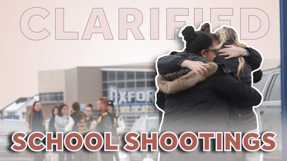 clarified-school-shootings-thumbnail-1678303265913227