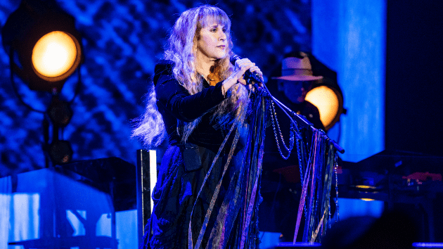 getty_stevienicks_052423934728