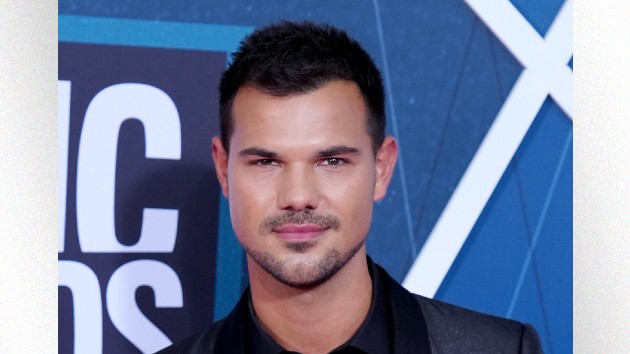 getty_taylor_lautner_05242023444673