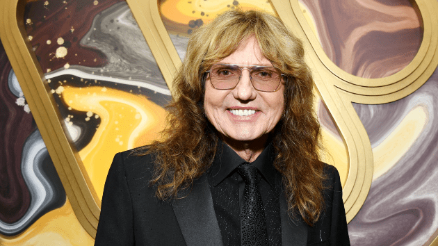 getty_davidcoverdale_052423275903