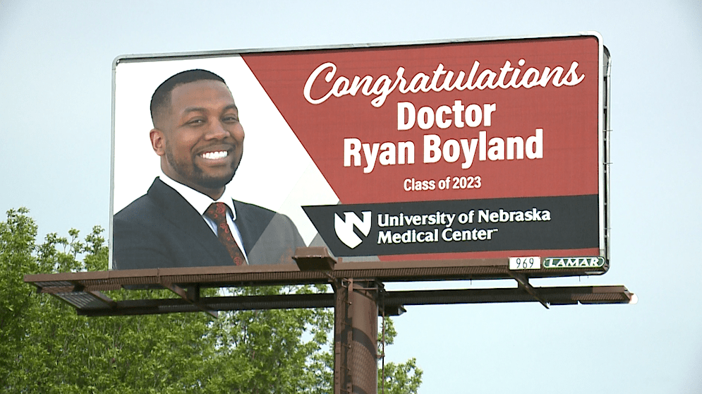 ryan-boyland-billboard-png-646e20940bedf501092