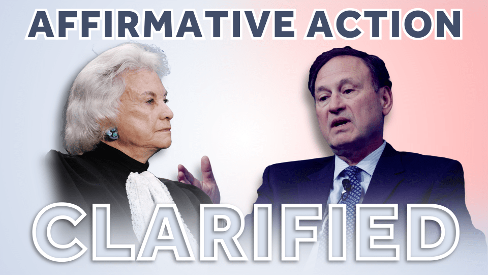 clarified-affirmative-action-thumbnail-646f67bf6dd9d650097