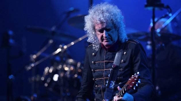 getty_brianmay_052523790395