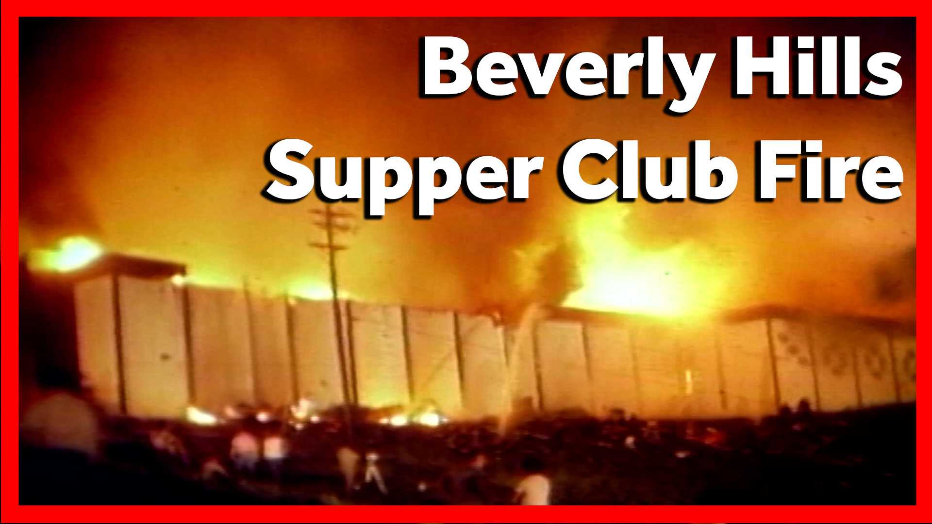 super-club-fire-thumb-646f8978832e8361652