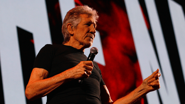 getty_rogerwaters_052623114959