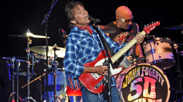 getty_johnfogerty_052623773199