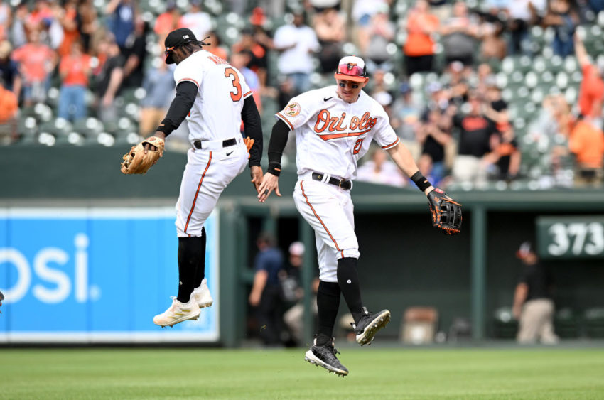 texas-rangers-v-baltimore-orioles-2