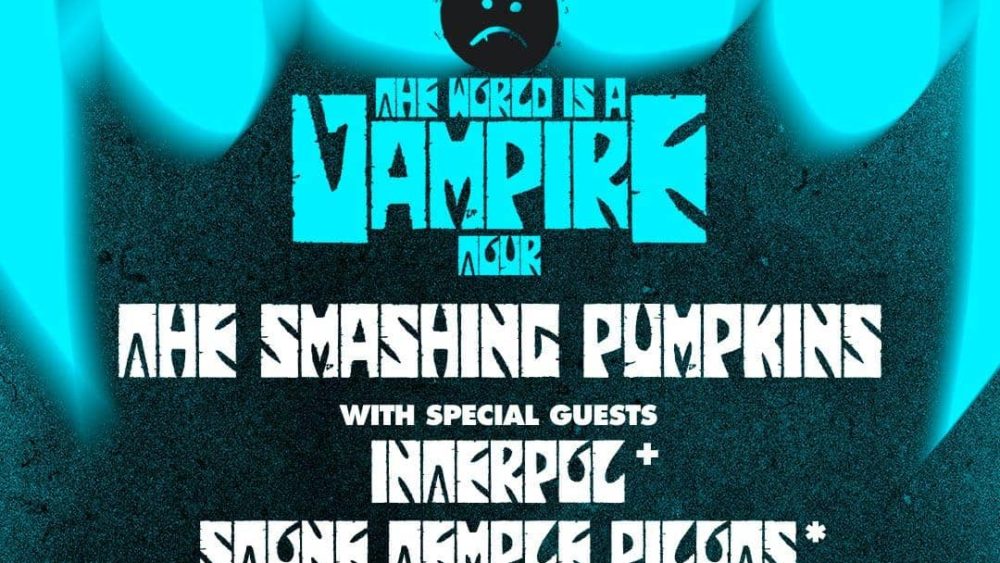 the-world-is-a-vampire-summer-tour