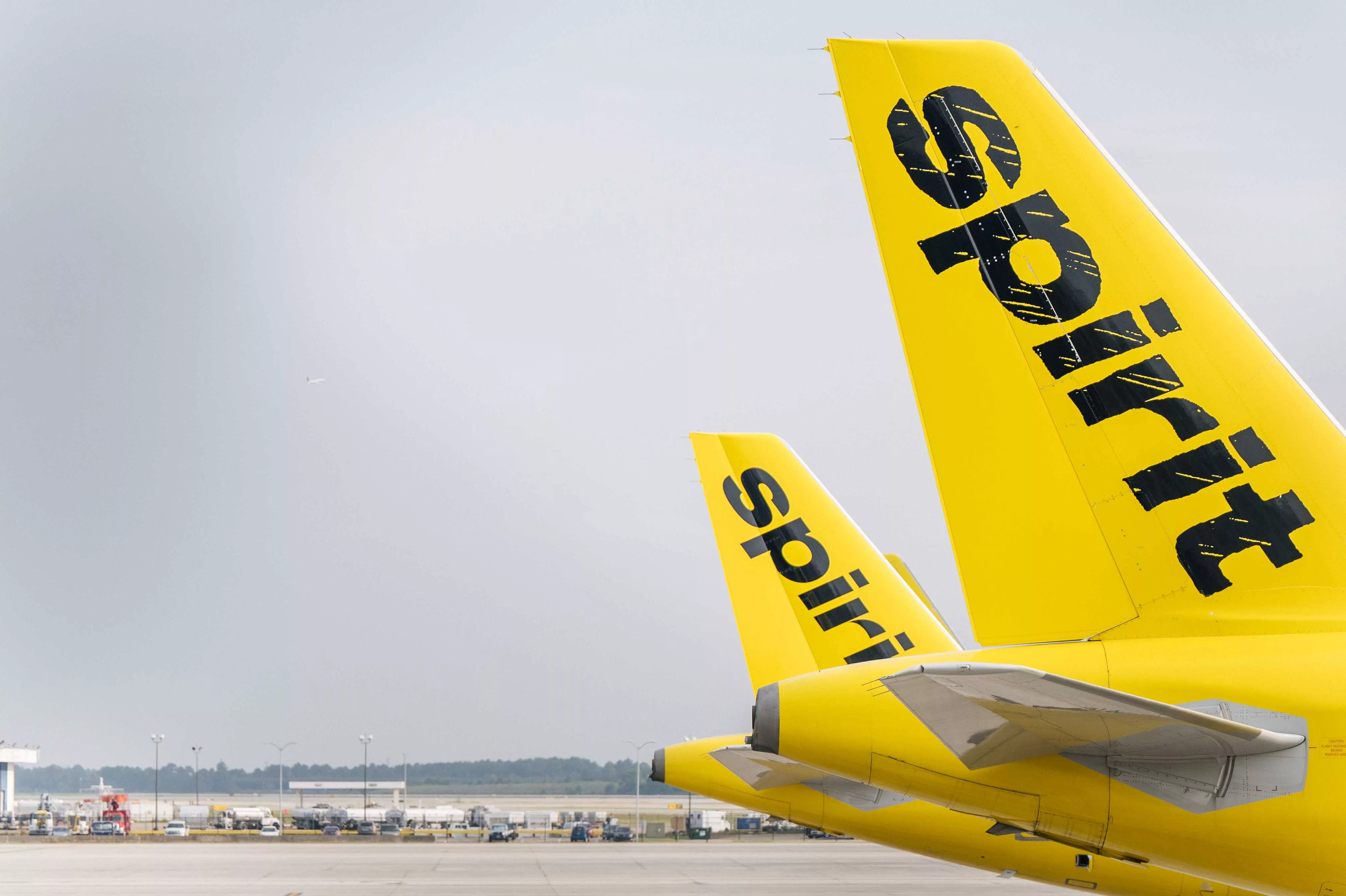 spirit-airlines-gettyimages-1332590487-6478a8a8a0ec4161629