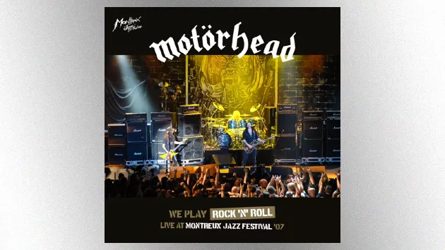 m_motorhead_042523545394