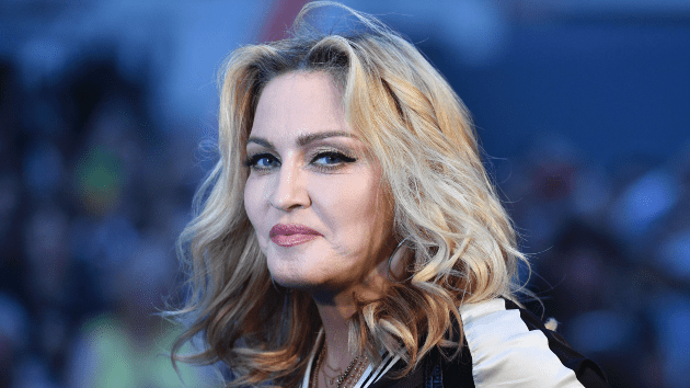 getty_madonna_060123863215