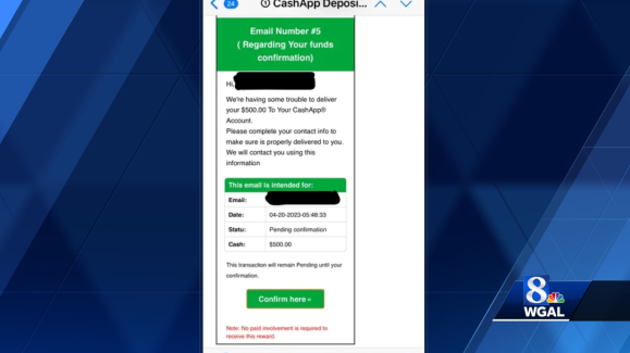 scam-email-about-cash-app-payment-6451619749d78606033