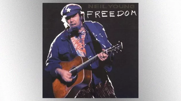 m_neilyoungfreedom_060523596277