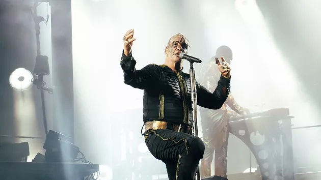 g_rammstein_060523509526