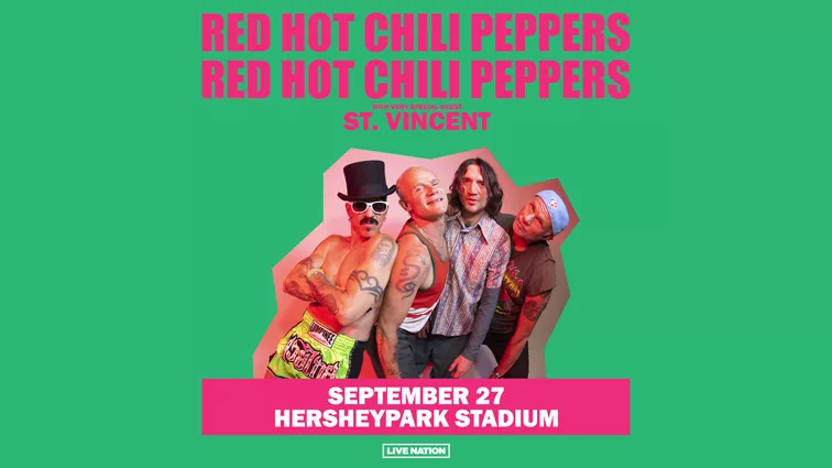 rhcp-756