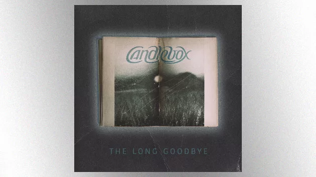 m_candlebox_060823145991