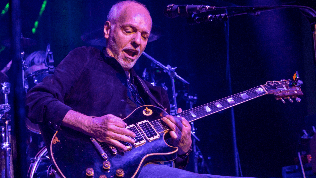 getty_peterframpton_060823162895