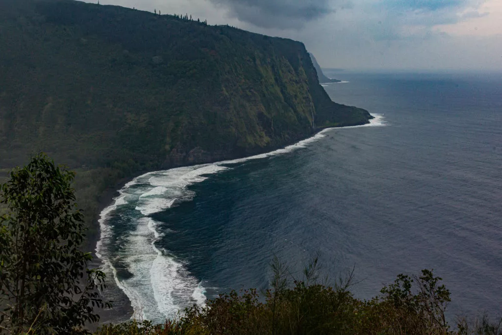 waipio-valley-was-the-boyhood-home-of-king-kamehameha-i-and