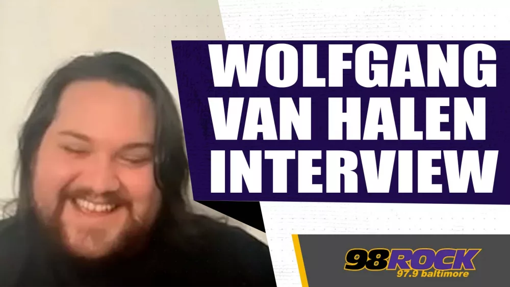 kmwolfgangvanhalen