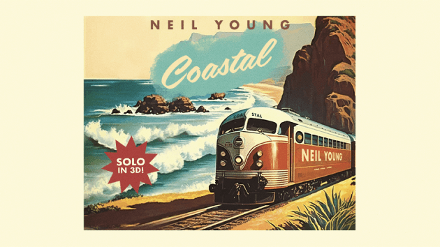 m_neilyoungcoastaltour_060923239206