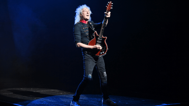 getty_brianmay_060923950062