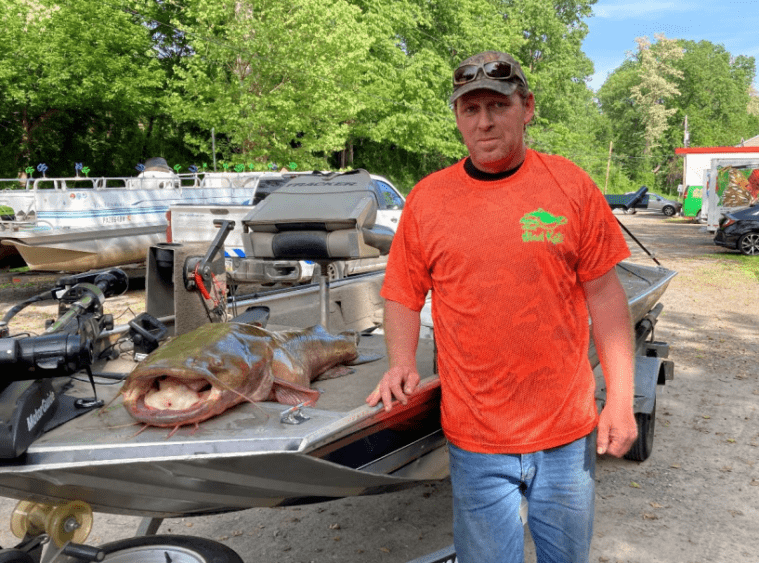 michael-20wherley-20flathead-20catfish-201-6481fffa3f1f6785047