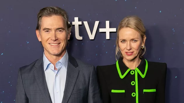 getty_billy_crudup_naomi_watts_06122023255961