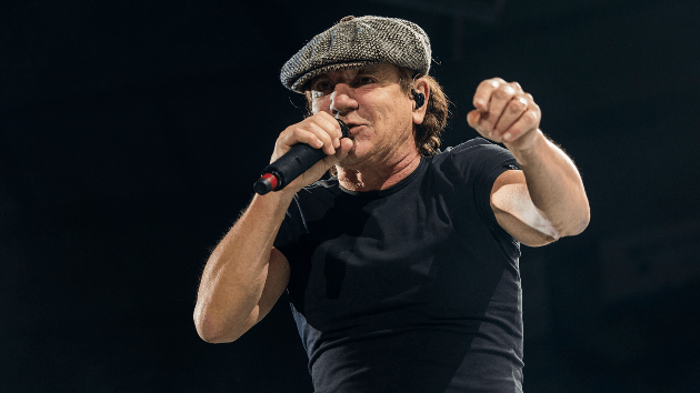 getty_brianjohnson_061223224925