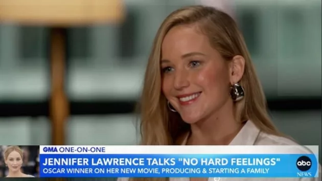 e_jennifer_lawrence_gma_06122023808540