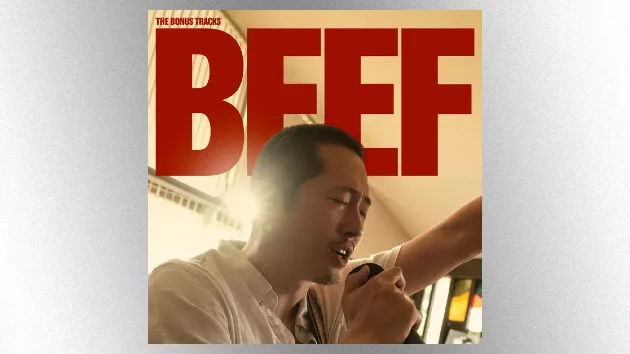 m_beef_061323427621