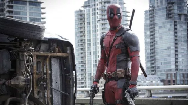 e_deadpool_08062021792464