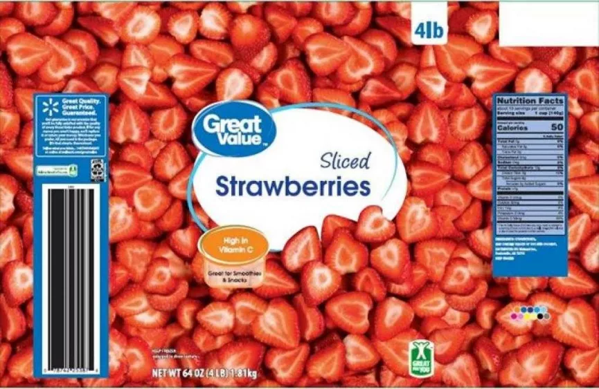 walmart-strawberries-6488fe7a5871d60083