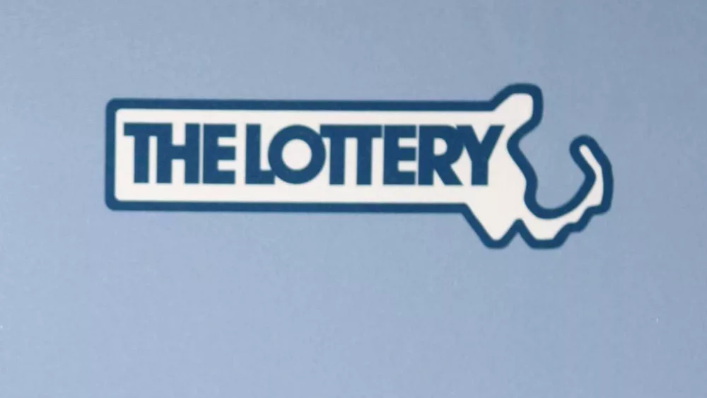 massachusetts-state-lottery-logo-1641656835105364