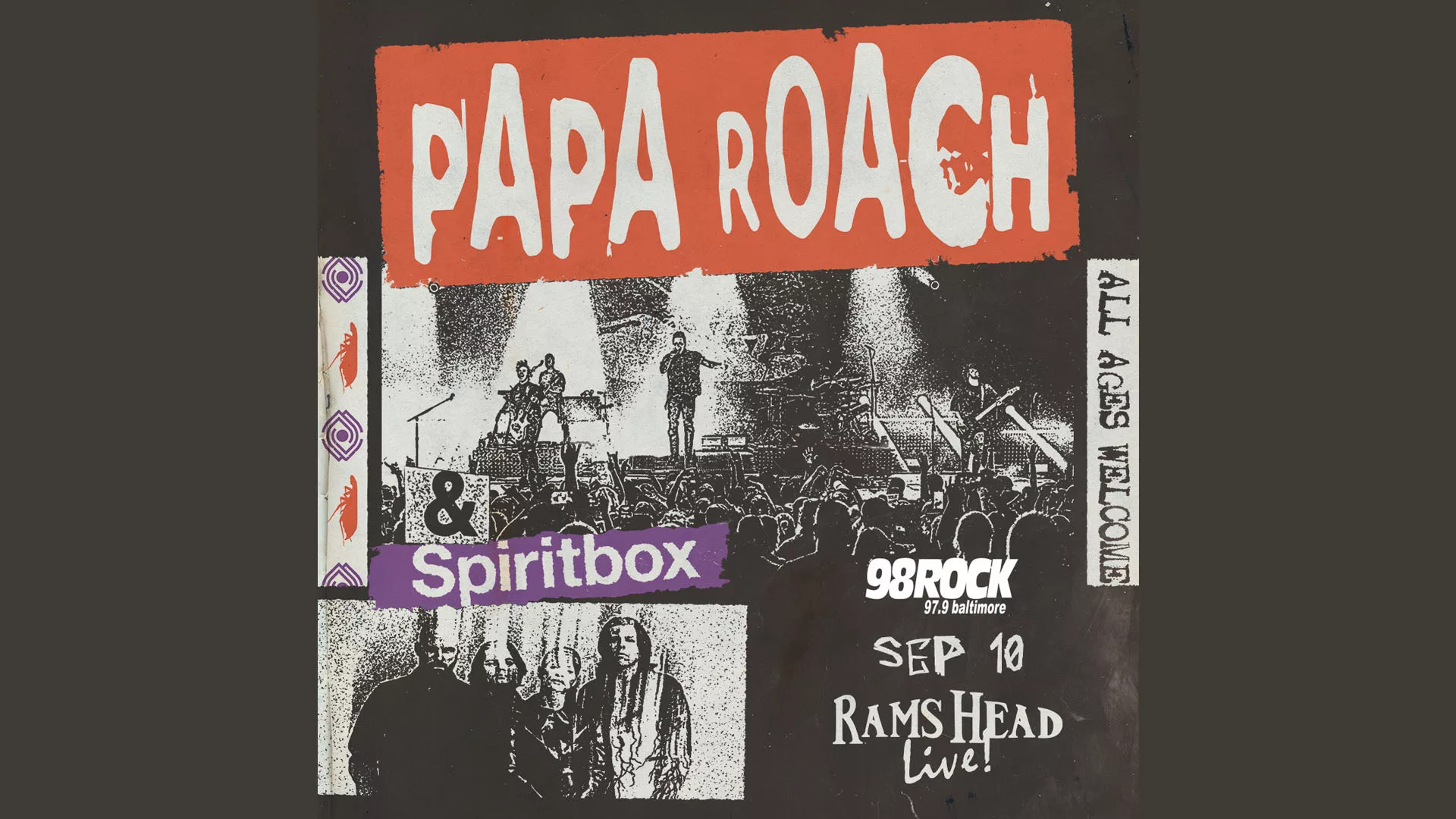 paparoach9-10