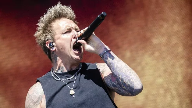 g_paparoach_0620234802