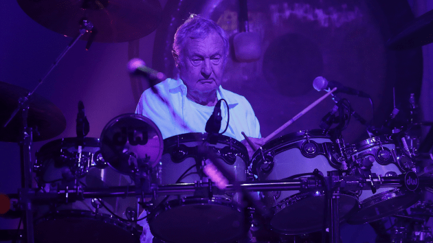 getty_nickmason_062123115311