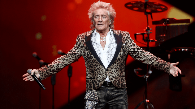 getty_rodstewart_062123562528