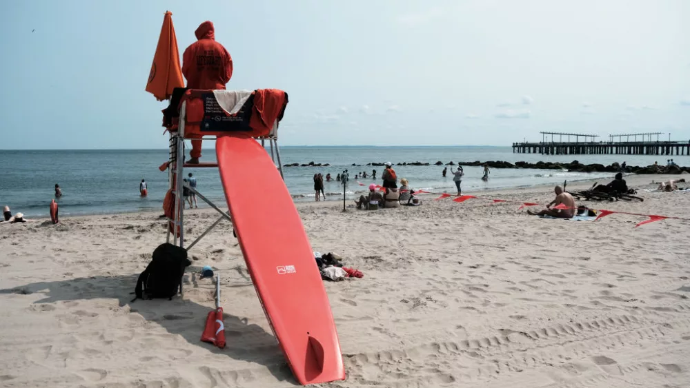 new-york-citys-beaches-and-parks-face-lifeguard-shortage