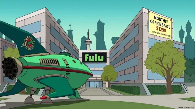 e_futurama_hulu_05182023139979