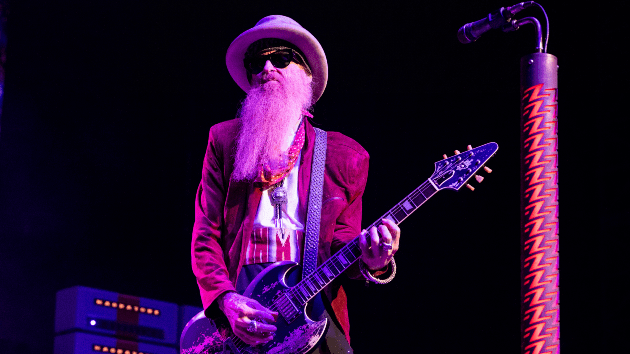 getty_billyfgibbons_062723135963