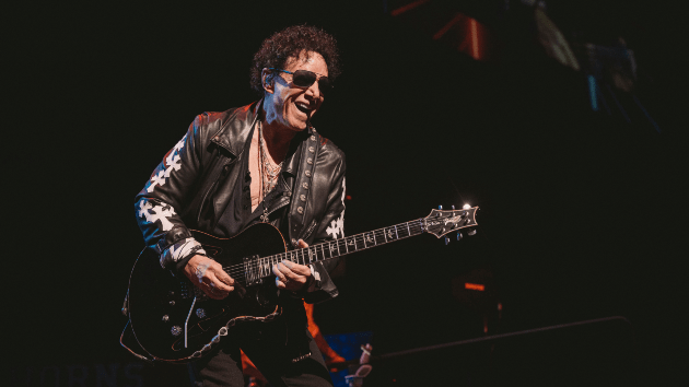 getty_nealschon_062723174771