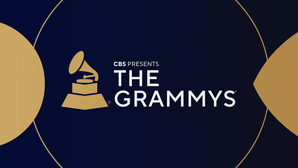 66th_grammys-sm681427