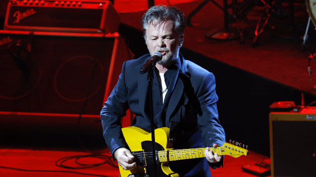 getty_johnmellencamp_63023818533