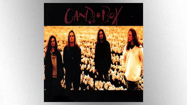 m_candlebox_071923923277