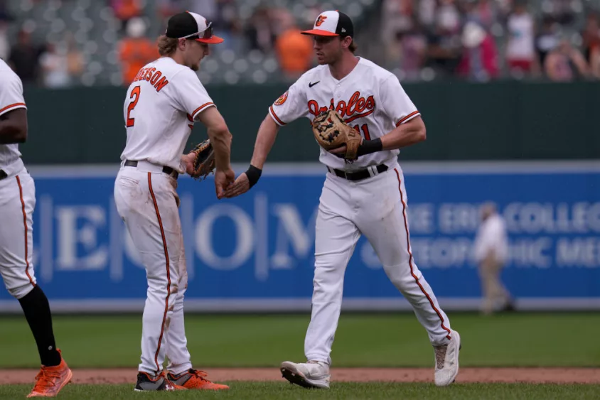 minnesota-twins-v-baltimore-orioles