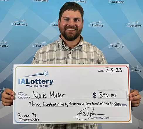 lottery-nick-miller-64a59feaf078f44628