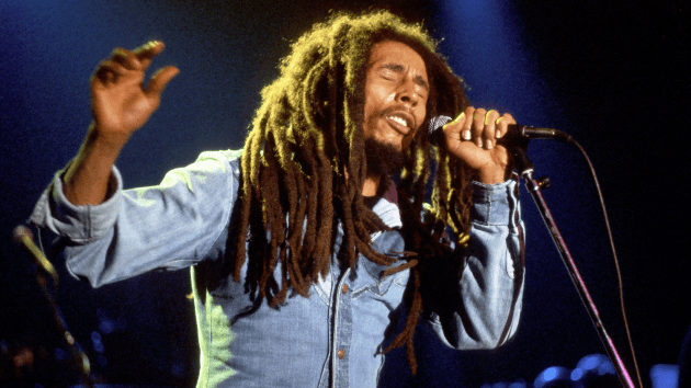 getty_bobmarley_042723366937