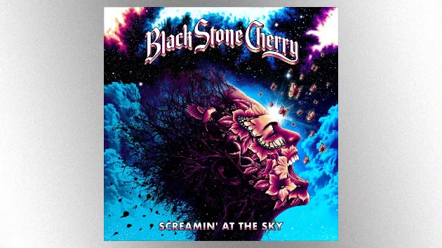 m_blackstonecherry_051023226701